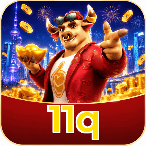 11q Loteria Online Brasil - Plataforma Certificada