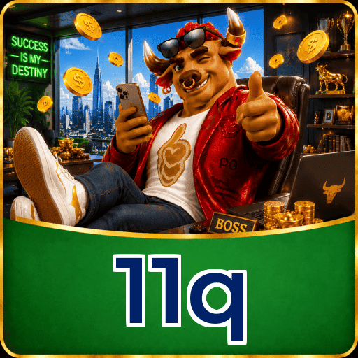 11q Seguro SSL