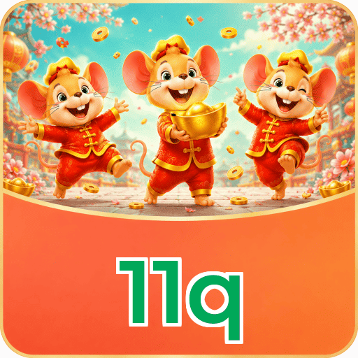Principais provedores de slots da 11q - NetEnt, Pragmatic Play, Play'n GO