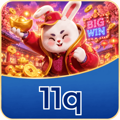 11q Download - Opções de Download por Plataforma