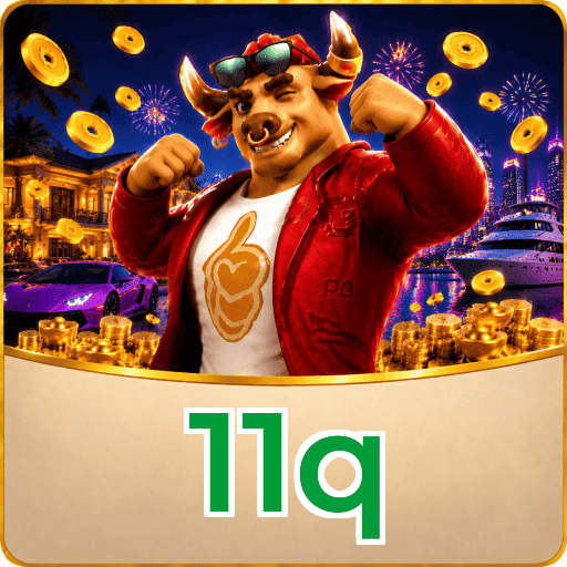 Fortune Tiger Certificado