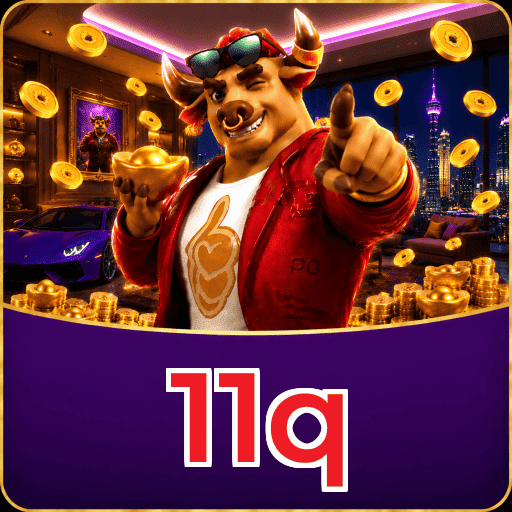 Dr. Ricardo Silva - Especialista em Live Casino